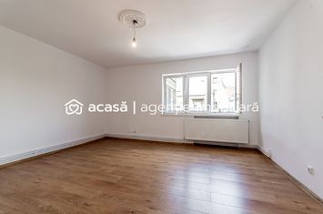 Apartament 2 camere Ultracentral, bvd Revolutiei, Arad - COMISION 0 anunturi imobiliare Arad