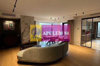 Apartament 4 camere de închiriat Bucuresti - Aviatorilor