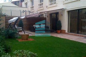 2 Camere cu Gradina 40 Mp, Titan -Pallady anunturi imobiliare Bucuresti