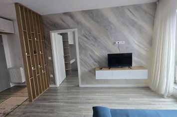 Penthouse premium de inchiriat Avantgarden3 anunturi imobiliare Brasov