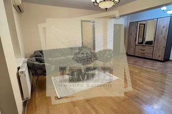 Apartament 3 camere de inchiriat STRAND - Sibiu anunturi imobiliare Sibiu