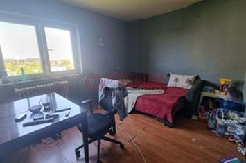 Apartament cu 2 camere Berceni - Giurgiului cu Luica anunturi imobiliare Bucuresti