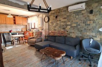 Apartament 2 camere Brancoveanu Stil Unic BOHU Centrala termica anunturi imobiliare Bucuresti