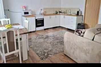 Casă - 2 camere de vanzare BISTRITA - Bistrita-Nasaud anunturi imobiliare Bistrita-Nasaud