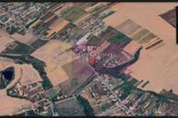 Închiriere teren 26.620 mp | Logistică | Adunații Copăceni anunturi imobiliare Giurgiu