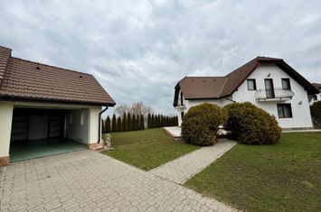 Casa de inchiriat | Zona Stupinii Noi | Brasov anunturi imobiliare Brasov