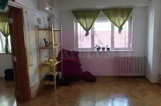 Apartament 4 camere de vânzare Bucuresti - P-ta Muncii