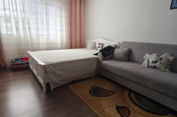 Apartament 2 camere de vanzare SIRET - Suceava anunturi imobiliare Suceava