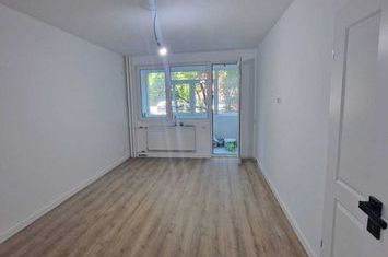 Nicolae Grigorescu Salajan Apartament proaspat renovat 2 camere anunturi imobiliare Bucuresti