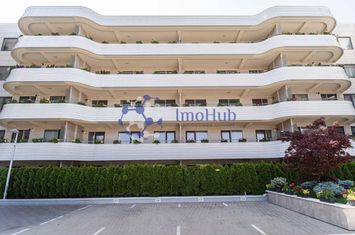 2 cam Moara de Vant - Kimono | 73 mp, Etaj 1, Intabulat anunturi imobiliare Iasi