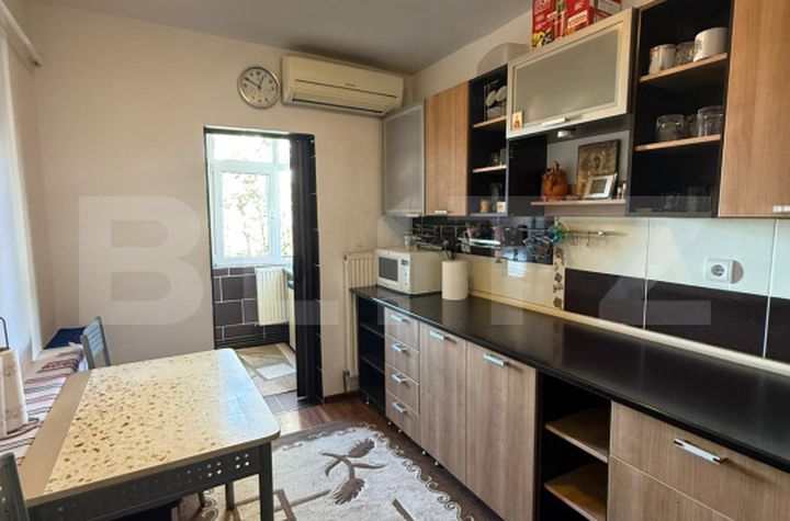 Apartament 2 camere de vanzare TARGU-JIU - Gorj anunturi imobiliare Gorj