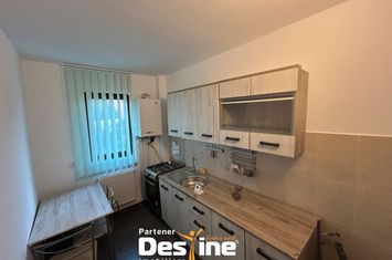 Apartament 3 camere de vanzare IASI - Iasi anunturi imobiliare Iasi