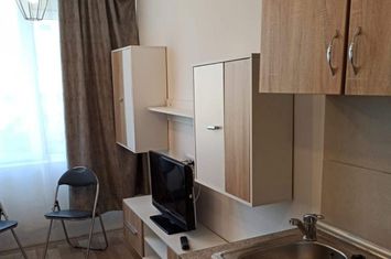 Garsonieră de vanzare ASTRA - Brasov anunturi imobiliare Brasov