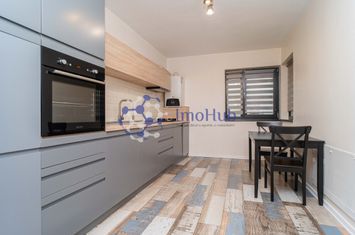 Duplex Valea Lupului I Mutare Imediata anunturi imobiliare Iasi