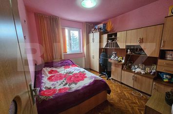 Apartament 2 camere de vanzare DACIA - Hunedoara anunturi imobiliare Hunedoara