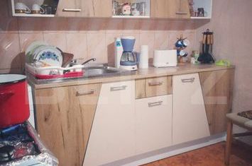 Casă - 3 camere de vanzare BLAJ - Alba anunturi imobiliare Alba