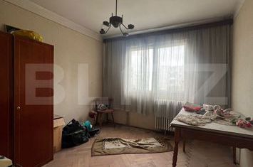 Apartament 3 camere de vanzare TURDA - Cluj anunturi imobiliare Cluj