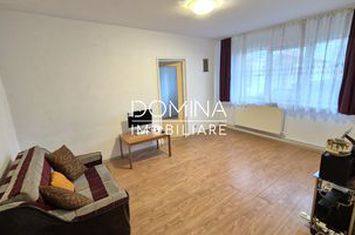 Apartament 2 camere de vanzare 9 MAI - Gorj anunturi imobiliare Gorj