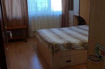 Apartament 2 camere de vanzare DRUMUL TABEREI - Bucuresti anunturi imobiliare Bucuresti