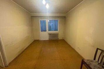 Apartament 2 camere, etaj 2 din 4, zona Casa Radio-Grigorescu anunturi imobiliare Cluj
