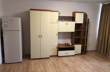 Titan Inchiriere Garsoniera anunturi imobiliare Bucuresti