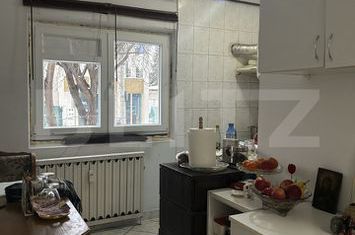 Apartament 2 camere de vanzare TEI - Bucuresti anunturi imobiliare Bucuresti