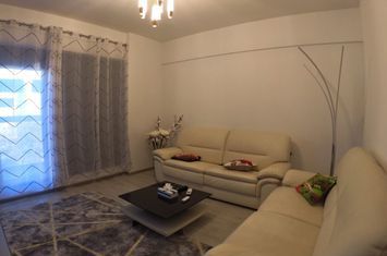 Berceni - Ap. Patriei 2 Camere Decomandat anunturi imobiliare Bucuresti