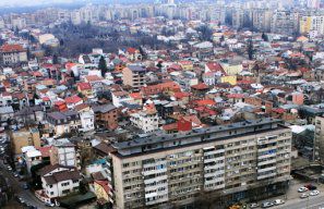 Ofertele primăverii: Apartamente ieftine, vândute în executare silită
