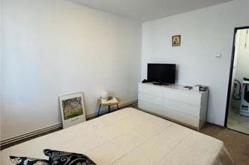 Apartament 2 camere de inchiriat GARII - Brasov anunturi imobiliare Brasov