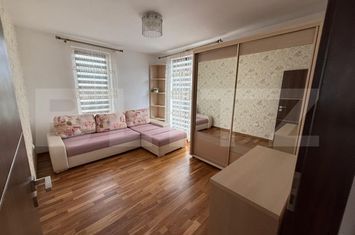 Apartament 3 camere de vanzare CLUJ-NAPOCA - Cluj anunturi imobiliare Cluj