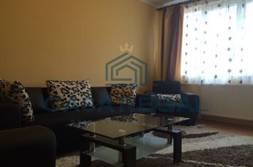 De închiriat apartament 2 camere – Bulevardul Dacia, zona Perla anunturi imobiliare Bihor