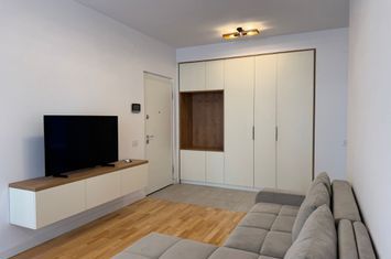 Avalon 2 camere 54 mp Parcare 3/4 anunturi imobiliare Bucuresti