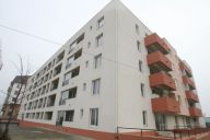 Cei şapte paşi pentru „Prima Casă”
