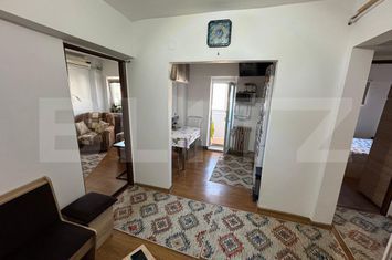 Apartament 2 camere de vanzare ALBA IULIA - Alba anunturi imobiliare Alba