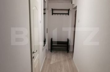 Apartament 3 camere de vanzare CLUJ-NAPOCA - Cluj anunturi imobiliare Cluj