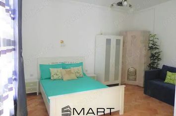 Apartament 2 camere de vanzare SIBIU - Sibiu anunturi imobiliare Sibiu