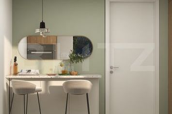 Apartament 3 camere de vanzare SEBES - Alba anunturi imobiliare Alba