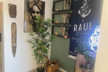 Apartament 2 camere de inchiriat IASI - Iasi anunturi imobiliare Iasi