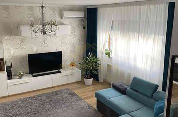 Casa P+1+M, acces metrou Statia IMGB, Penny Drumul Fermei Popesti Leordeni anunturi imobiliare Bucuresti