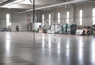 18.800 €, Spațiu industrial
