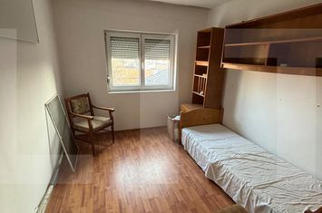 Apartament 3 camere de vanzare ARAD - Arad anunturi imobiliare Arad