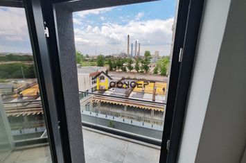 Apartament 2 camere Nou Nicolae Grigorescu TVA 9% inclus anunturi imobiliare Bucuresti
