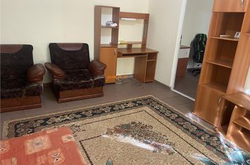 Apartament 2 camere de vanzare GARA - Vrancea anunturi imobiliare Vrancea