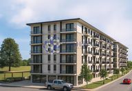 54.000 €, Apartament 2 camere