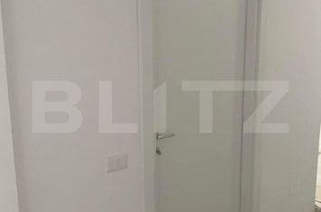 Apartament 3 camere de vanzare PANTELIMON - Bucuresti anunturi imobiliare Bucuresti