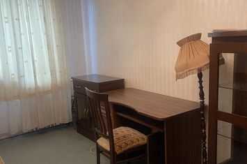 1 Decembrie metrou vanzare apartament 4 camere anunturi imobiliare Bucuresti