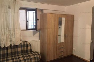 Titan -  Trapezului anunturi imobiliare Bucuresti