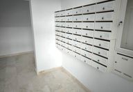 158.000 €, Apartament 3 camere