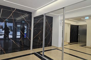Inchiriere 2 camere MTM Residence anunturi imobiliare Bucuresti