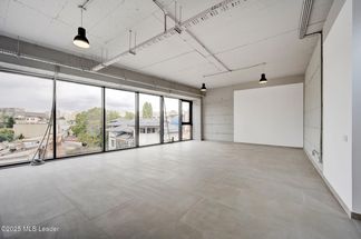 Spațiu comercial de închiriat Bucuresti - Stefan cel Mare